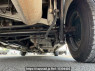 Used 2015 AT toyota probox-van NCP160V Image[40]