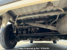 Used 2015 AT toyota probox-van NCP160V Image[41]