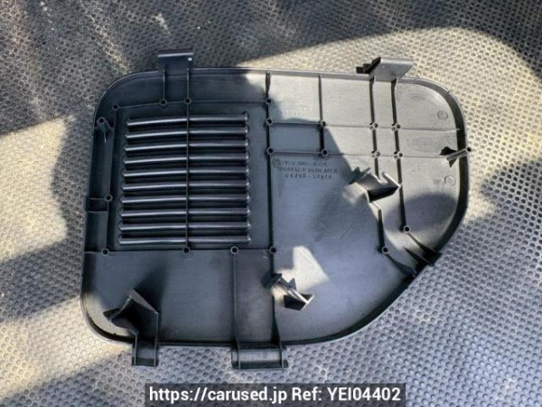 Used 2015 AT toyota probox-van NCP160V Image[42]