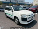 Toyota Probox Van NCP160V