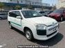 Used 2016 AT toyota probox-van NCP160V Image[0]