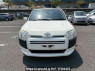 Used 2016 AT toyota probox-van NCP160V Image[1]