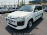 Used 2016 AT toyota probox-van NCP160V Image[2]