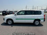 Used 2016 AT toyota probox-van NCP160V Image[3]