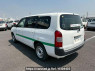 Used 2016 AT toyota probox-van NCP160V Image[4]