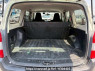 Used 2016 AT toyota probox-van NCP160V Image[8]