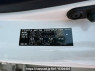 Used 2016 AT toyota probox-van NCP160V Image[10]