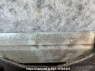 Used 2016 AT toyota probox-van NCP160V Image[11]