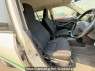 Used 2016 AT toyota probox-van NCP160V Image[12]