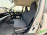 Used 2016 AT toyota probox-van NCP160V Image[13]