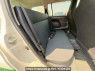 Used 2016 AT toyota probox-van NCP160V Image[14]
