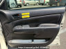 Used 2016 AT toyota probox-van NCP160V Image[16]