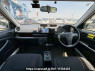 Used 2016 AT toyota probox-van NCP160V Image[17]