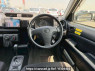 Used 2016 AT toyota probox-van NCP160V Image[19]