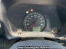 Used 2016 AT toyota probox-van NCP160V Image[20]