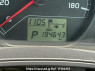 Used 2016 AT toyota probox-van NCP160V Image[21]