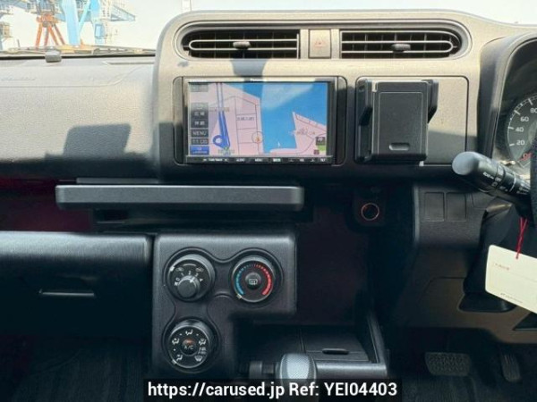 Used 2016 AT toyota probox-van NCP160V Image[22]