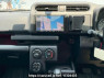 Used 2016 AT toyota probox-van NCP160V Image[22]