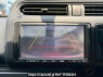 Used 2016 AT toyota probox-van NCP160V Image[24]