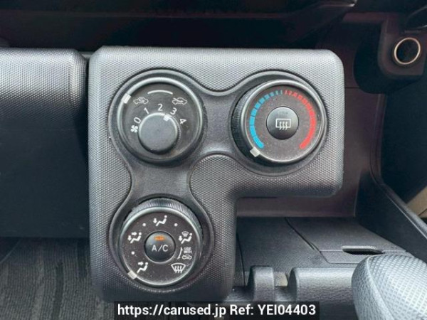 Used 2016 AT toyota probox-van NCP160V Image[25]