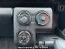 Used 2016 AT toyota probox-van NCP160V Image[25]