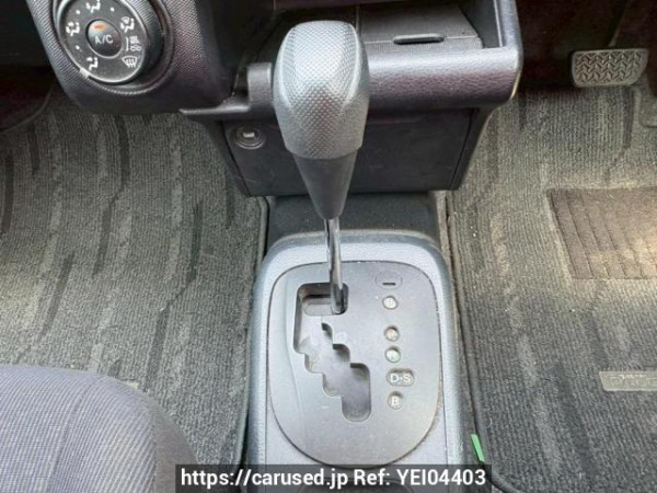 Used 2016 AT toyota probox-van NCP160V Image[26]