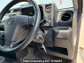 Used 2016 AT toyota probox-van NCP160V Image[27]
