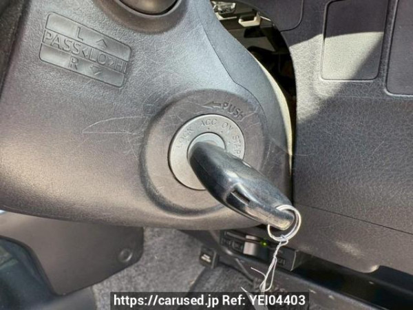 Used 2016 AT toyota probox-van NCP160V Image[28]