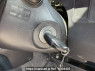 Used 2016 AT toyota probox-van NCP160V Image[28]