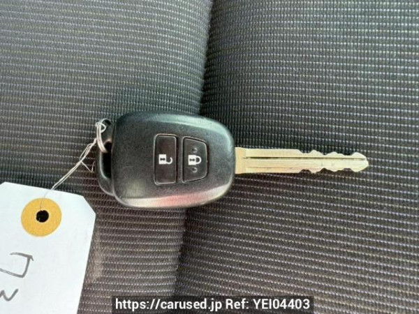 Used 2016 AT toyota probox-van NCP160V Image[29]