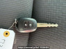 Used 2016 AT toyota probox-van NCP160V Image[29]