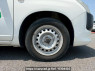 Used 2016 AT toyota probox-van NCP160V Image[31]