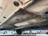 Used 2016 AT toyota probox-van NCP160V Image[34]