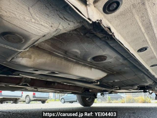 Used 2016 AT toyota probox-van NCP160V Image[35]