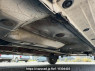 Used 2016 AT toyota probox-van NCP160V Image[35]