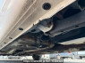 Used 2016 AT toyota probox-van NCP160V Image[36]