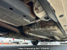 Used 2016 AT toyota probox-van NCP160V Image[37]
