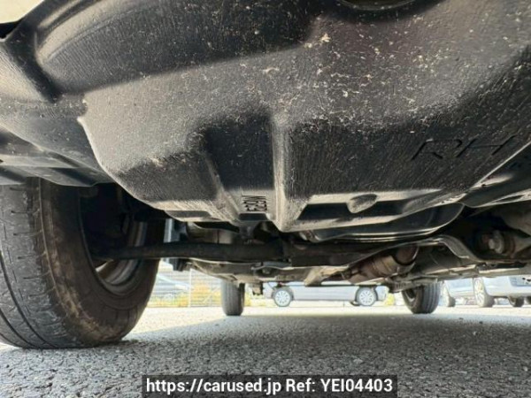 Used 2016 AT toyota probox-van NCP160V Image[38]