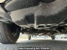 Used 2016 AT toyota probox-van NCP160V Image[38]