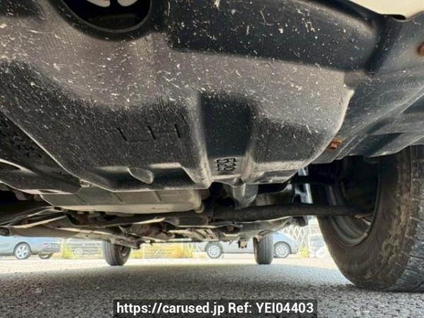 Used 2016 AT toyota probox-van NCP160V Image[39]