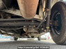 Used 2016 AT toyota probox-van NCP160V Image[41]