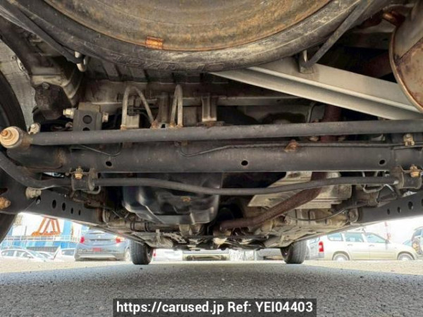 Used 2016 AT toyota probox-van NCP160V Image[42]