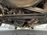 Used 2016 AT toyota probox-van NCP160V Image[42]