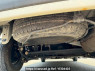 Used 2016 AT toyota probox-van NCP160V Image[43]