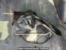 Used 2016 AT toyota probox-van NCP160V Image[44]
