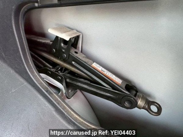 Used 2016 AT toyota probox-van NCP160V Image[45]
