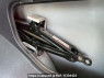 Used 2016 AT toyota probox-van NCP160V Image[45]