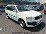 Used 2012 AT toyota probox-van NCP51V Image[0]