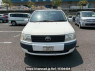 Used 2012 AT toyota probox-van NCP51V Image[1]
