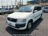 Used 2012 AT toyota probox-van NCP51V Image[2]